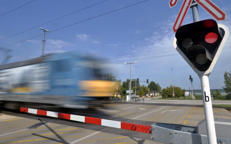 Változik a Keleti pályaudvart érintő vonatok közlekedése szombattól