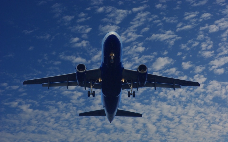 Újabb létszámleépítést hajt végre a Budapest Airport